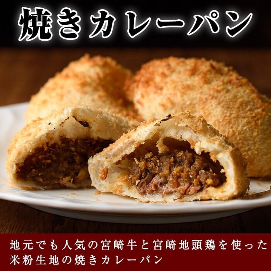 63d4fe85b1f1ec0001a6e47a
