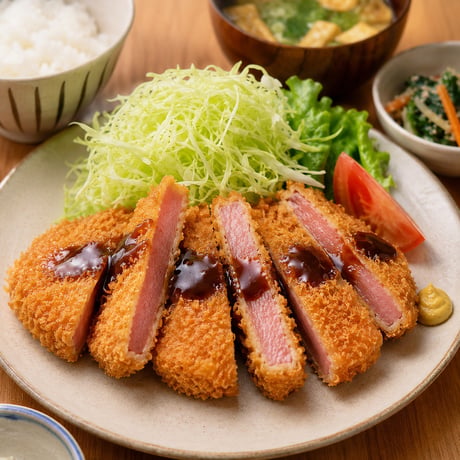 贈って喜ばれる、職人仕立ての逸品。 きじょん山豚 特大プレスハム 700g×2本（冷蔵）
