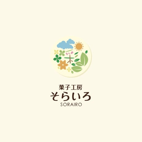 【高千穂町】神話の里　高千穂町で生まれた！宮崎名物　チーズまんじゅう　詰め合わせ（おひさまチーズ・いちご・黒糖）各６個　　合計18個入り