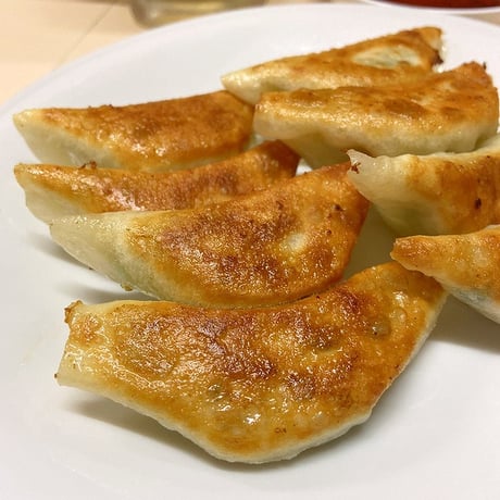 【宮崎市】◆メディア掲載◆　宮崎名物　野菜たっぷり！！餃子の老舗黒兵衛（４０個入り）