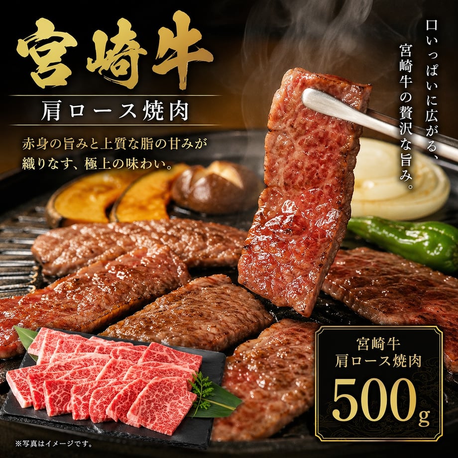 6997bec5ddb4220001bfca95