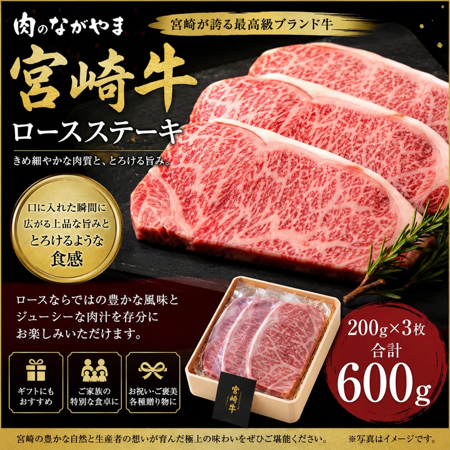 6997bec5ddb4220001bfca8d