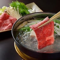宮崎県産黒毛和牛ひなた　肩ローススライス500ｇ