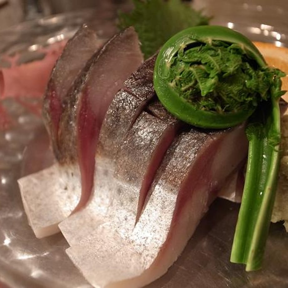 6997beccddb4220001bfcaff