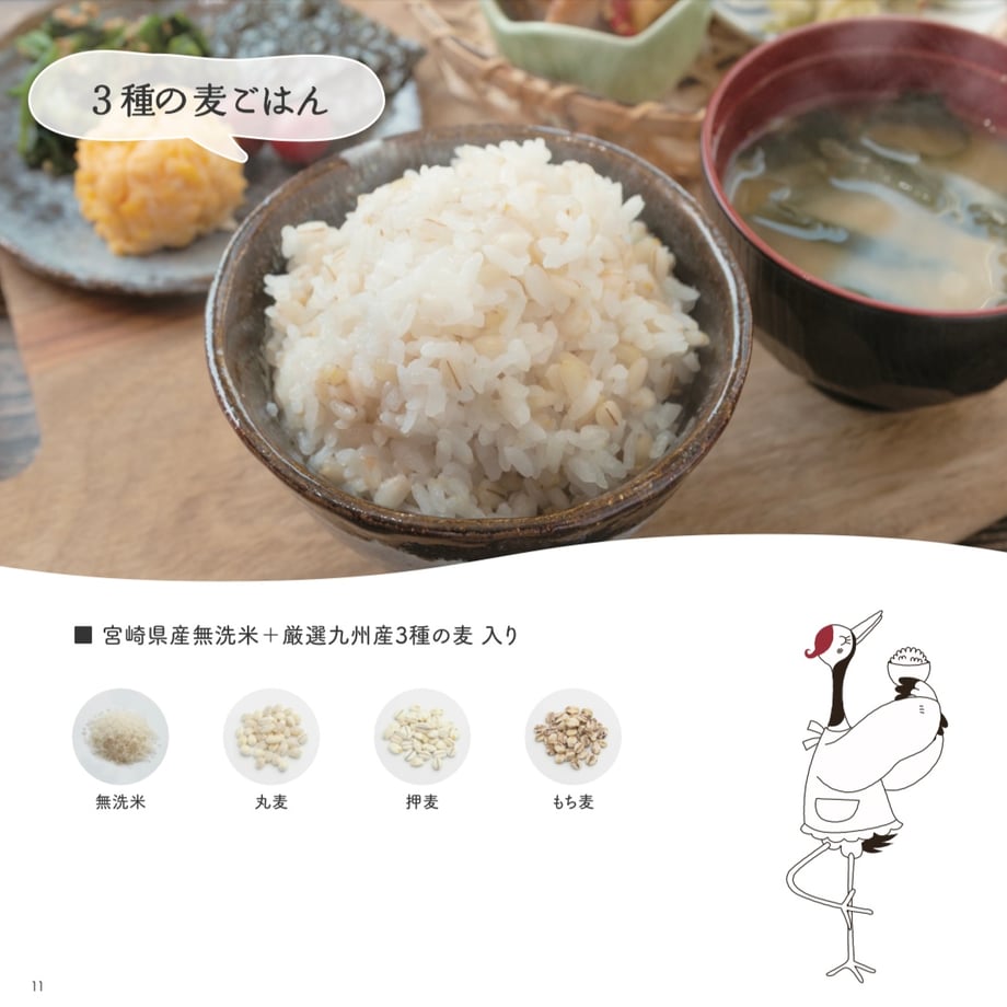 6a1f124d5c88a2ea487df79c