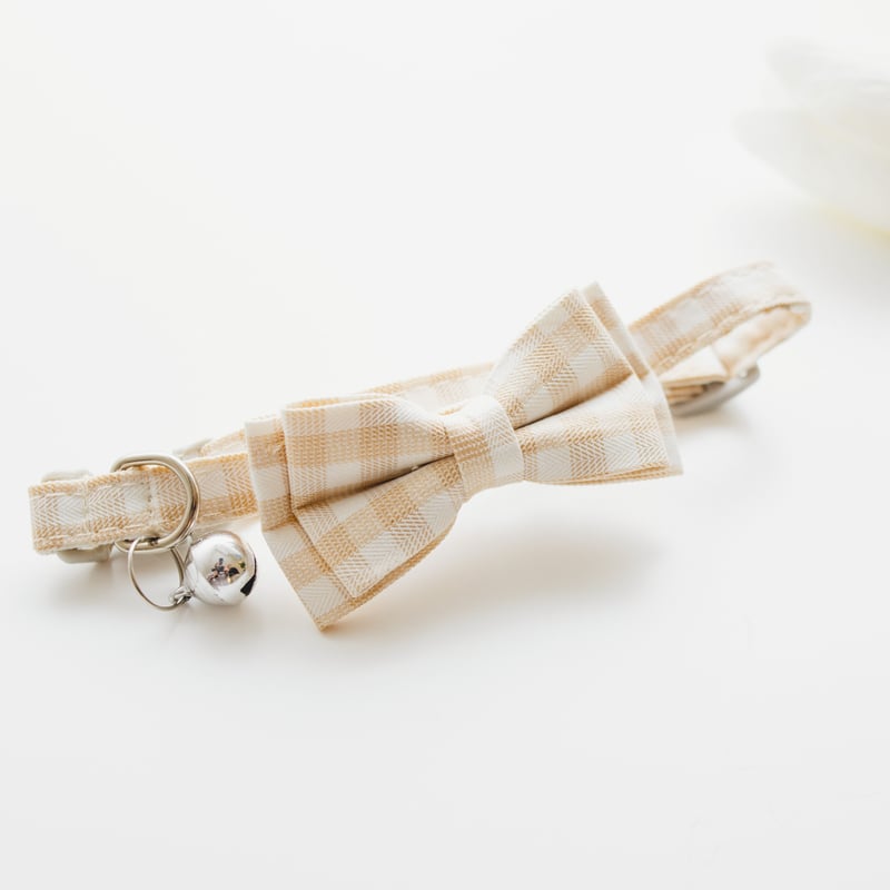 新品 René ベージュ ボレロ 新品 René ベージュ ボレロ Bolero｜ボレロ - NDstyle.の新商品