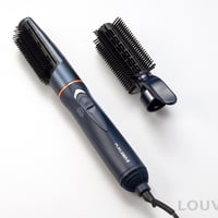 復元スタイラー8 　NEW 【電子保証対象商品】
