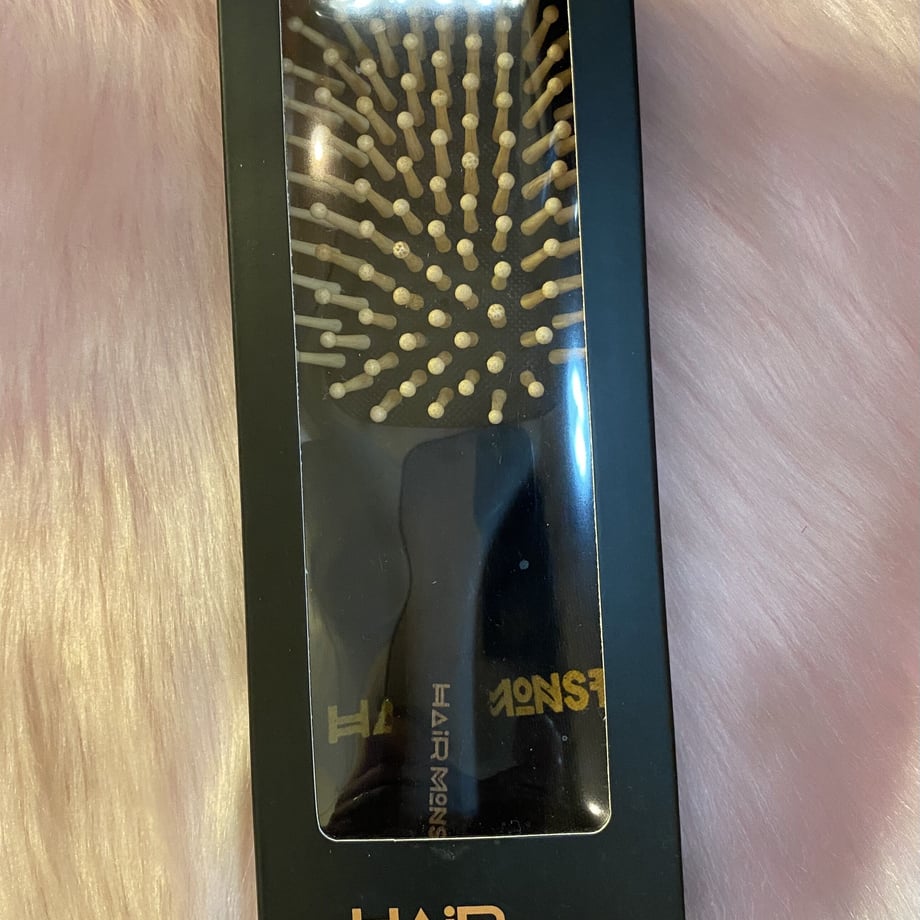 636b85eb4aed1959929a999e
