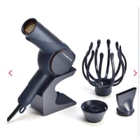 復元ドライヤーpro 8 NEW　【電子保証対象商品】