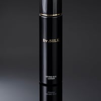 Dr.SILK  美容液ローション