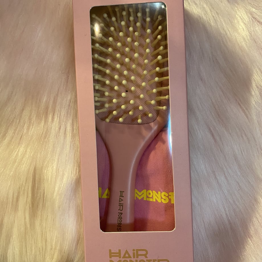 636b85eb4aed1959929a999e