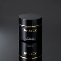 Dr.SILK  クレンジング