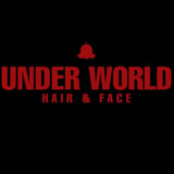 UNDER WORLD hair&face 
