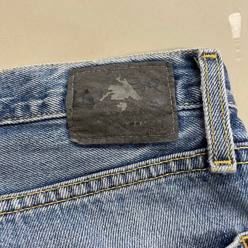 silver tab シルバータブ Levi's ジーンズ 32×32 | Reefers