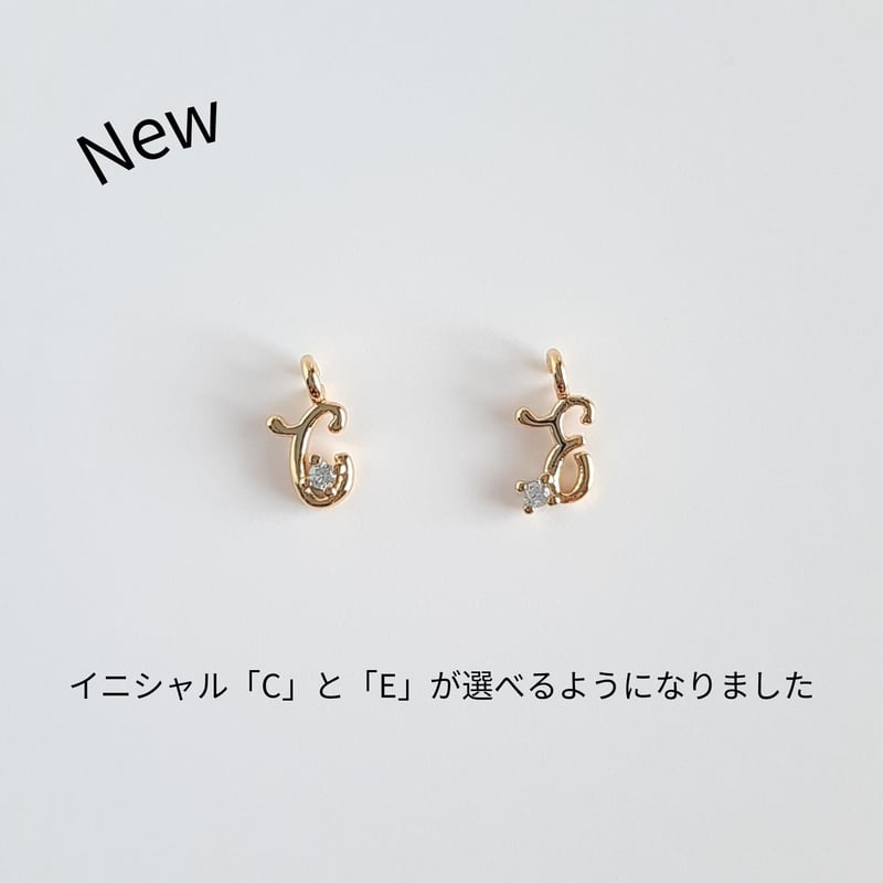じゃむ様 リクエスト 5点 まとめ商品フープイヤリング イヤーカフ フープイヤリング風 (両耳) イヤーカフ スプラウト