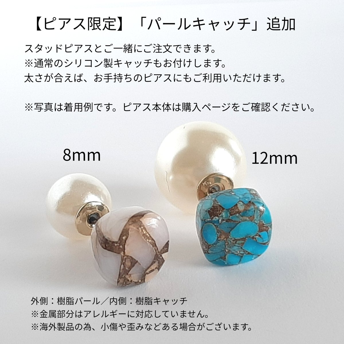 fit=scale-down,w=1200 fit=scale-down,w=1200