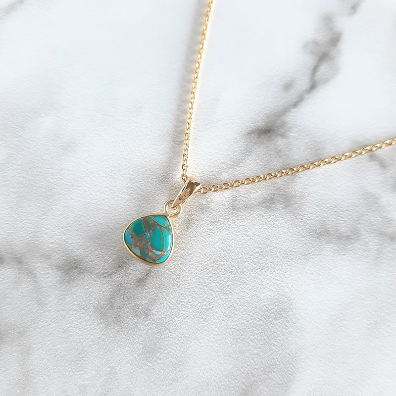 ターコイズネックレス色々　袋込401g 東Y7-0916ア㉞ ターコイズネックレス色々 袋込401g 東Y7-0916ア㉞ ターコイズ