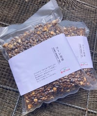 コーン麦茶【8/5（水）発送】