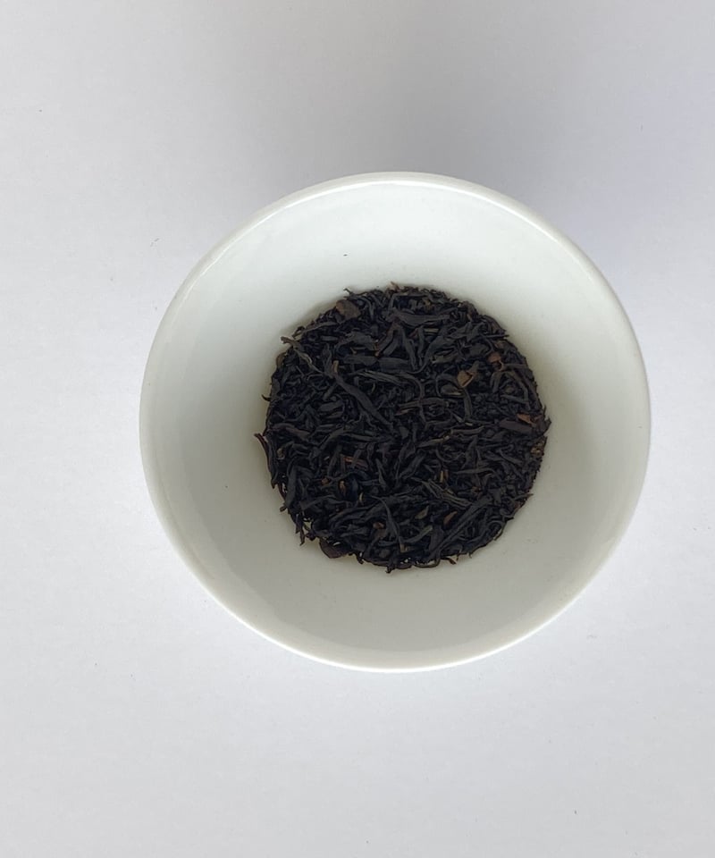 和紅茶 40g ×4袋 | 茶香房きらめき 和紅茶 40g ×4袋 | 茶香房きらめき