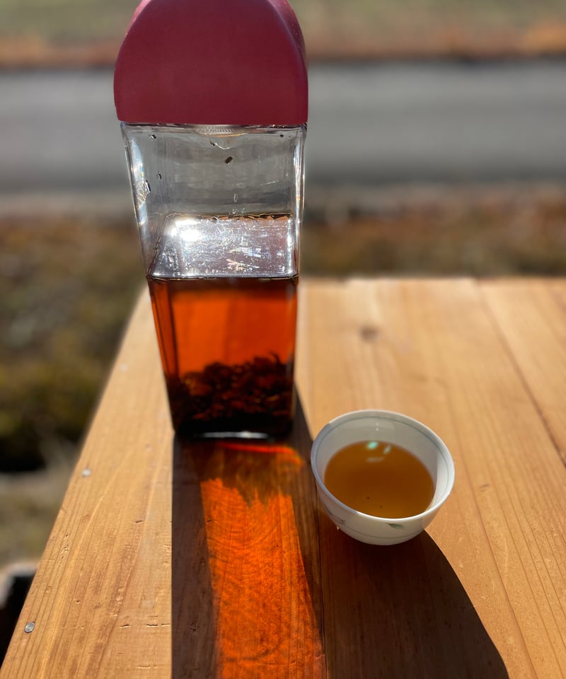未使用品　三島菓子器　工芸品　茶道 茶道具、美術品、京都 | 新古美術 三嶋 | 日本