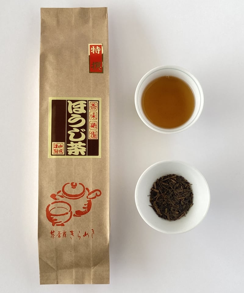 新品未開封　カフェリーチェ　ヘルキュット 生漢煎茶 新品未開封 カフェリーチェ ヘルキュット 生漢煎茶