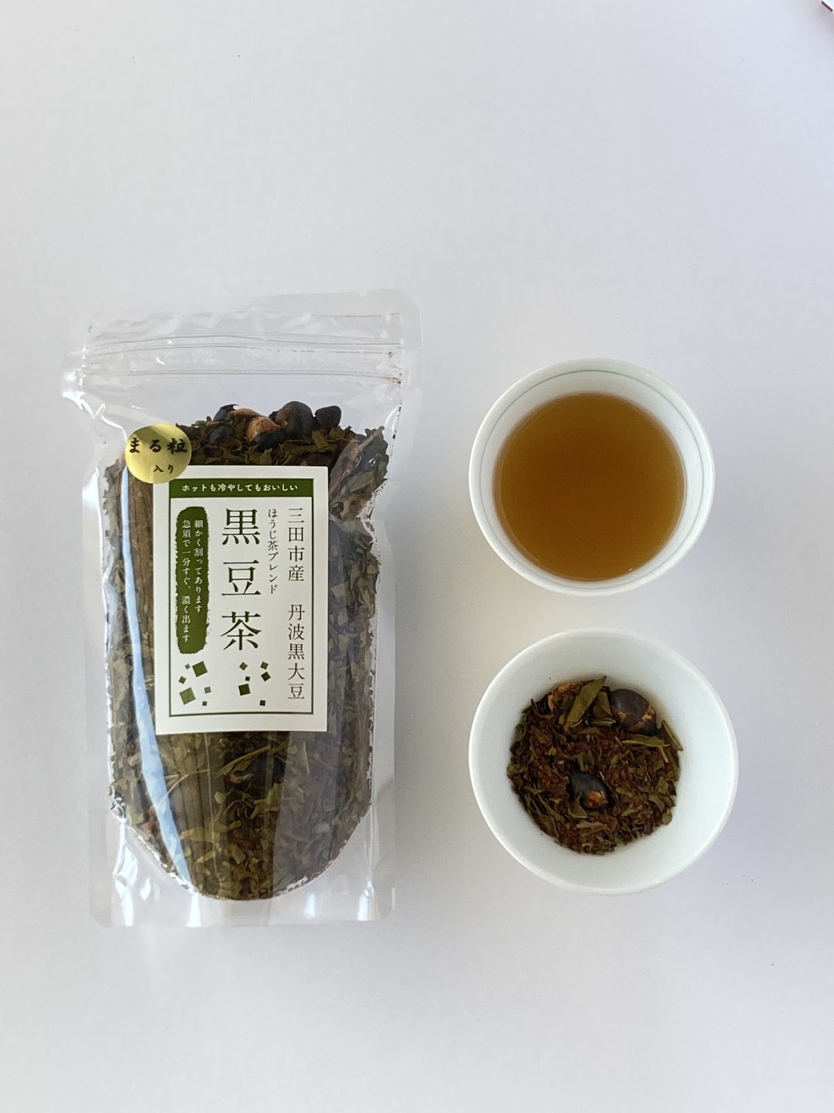 【ワカメ】お茶の炭　約3kg 割ギッチョ　くぬぎ➕ 約3kg くぬぎ　黒炭 Amazon.co.jp: 木炭 炭 備長炭 バーベキュー オガ炭 自社製 大分