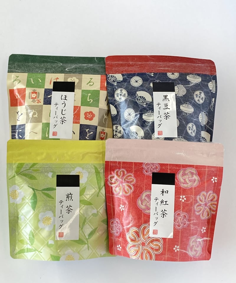【未開封/新品】BAMA TEA+茅台ミニ5本セット 未開封/新品】BAMA TEA+茅台ミニ5本セット