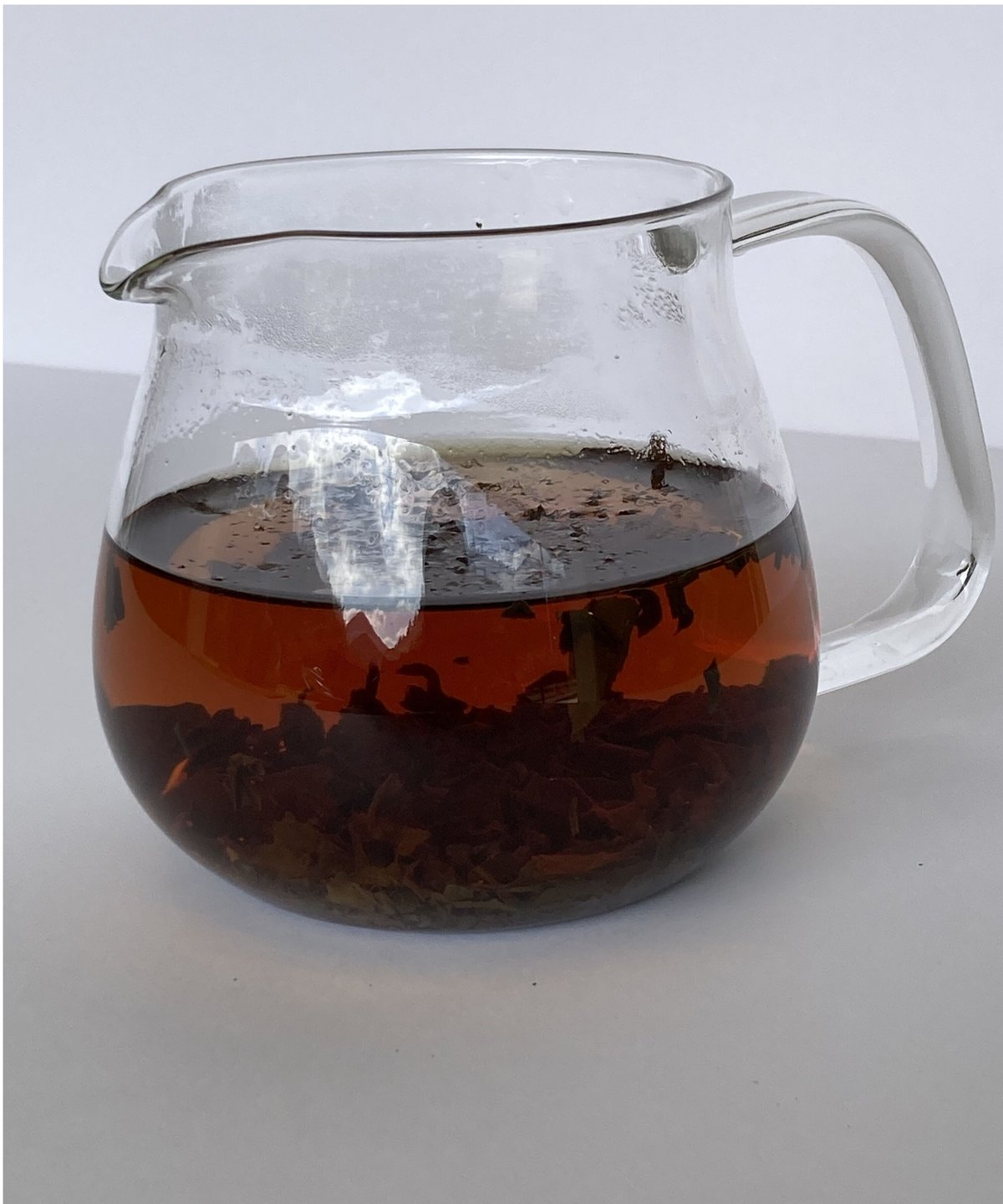 和紅茶 40g ×4袋 | 茶香房きらめき 和紅茶 40g ×4袋 | 茶香房きらめき