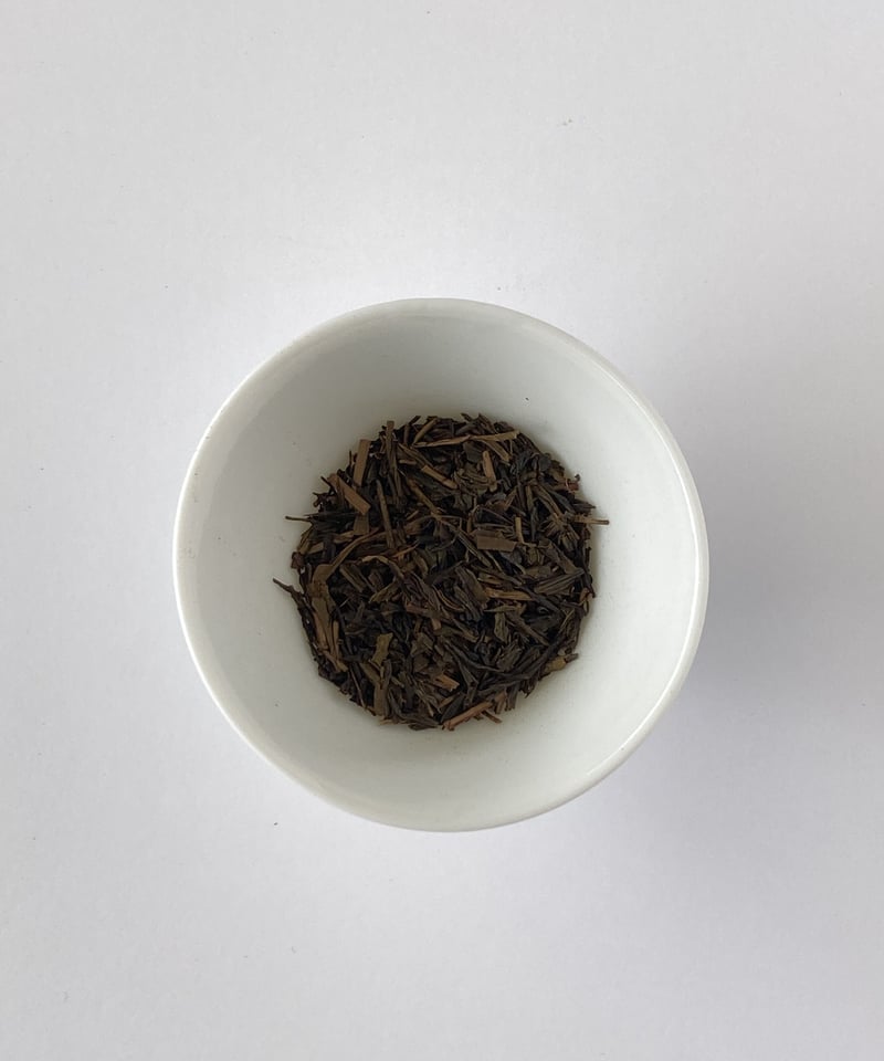 ほうじ茶さま専用！ 000000001254-02-l.jpg?t=