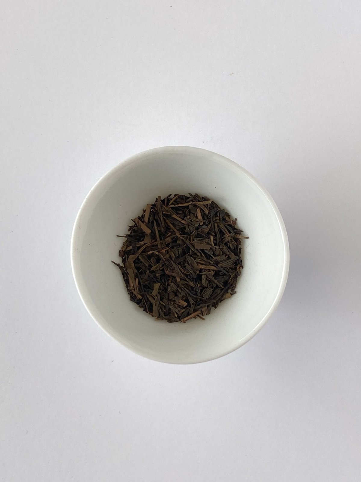 報じ茶 000000001255-02-l.jpg?t=