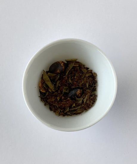 黒豆茶　135g
