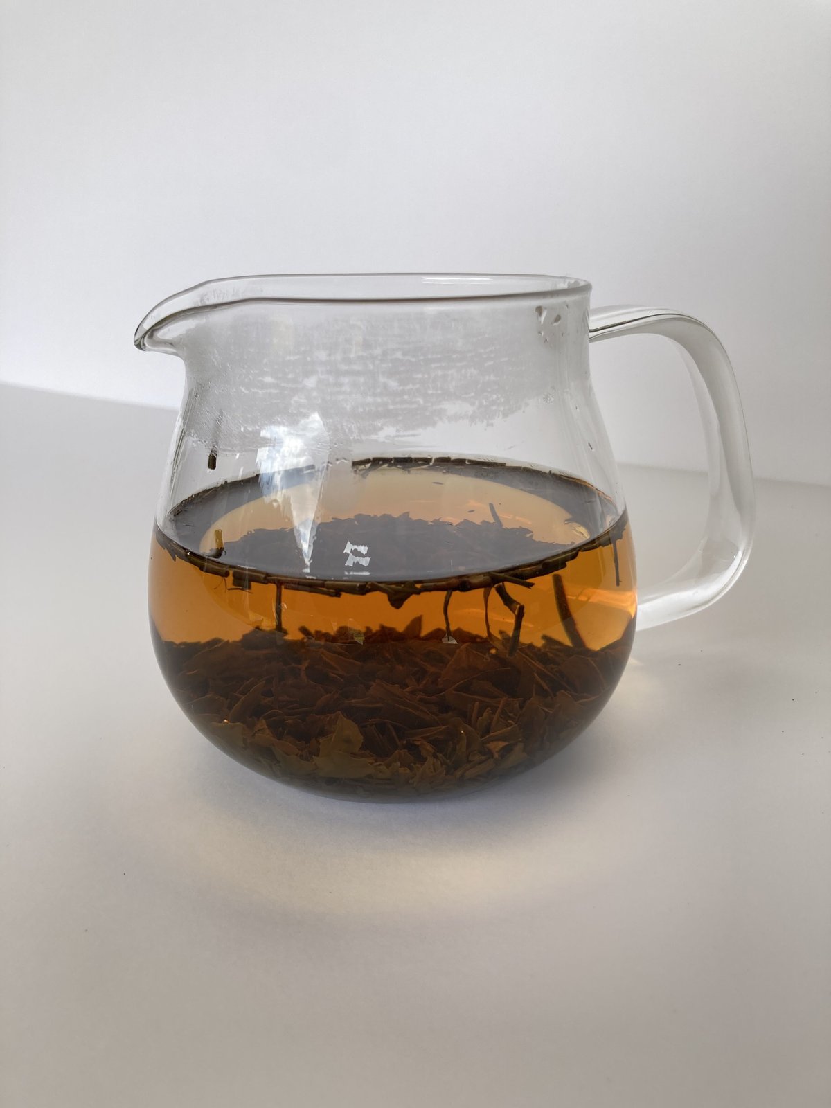 特撰ほうじ茶 180g | 茶香房きらめき