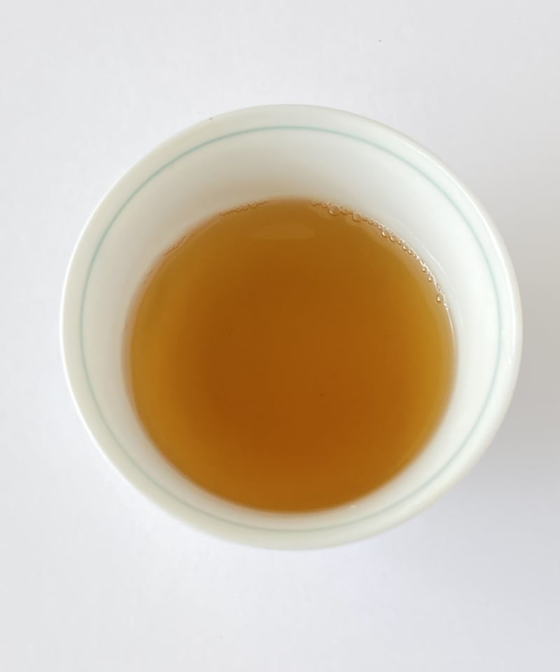 報じ茶 000000001255-02-l.jpg?t=