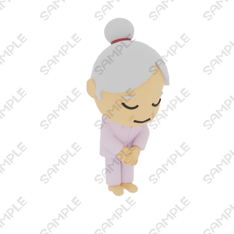 いらっしゃいませ | STORES
