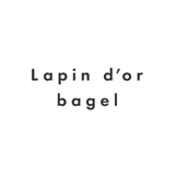 Lapin d'or