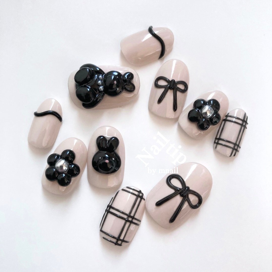 kオーダーチップ KYOCERA/京セラ 旋削用チップ KPD001 KPD001 VBMT110304KPD001