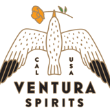 Ventura Japan