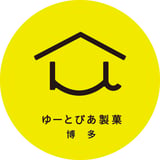 utopiaseika|博多の黄色いキャラメル|