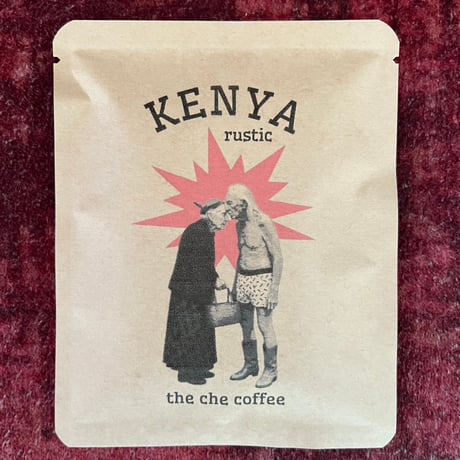 cheche★購入申請・双方の挨拶不要★ TheCheCoffee