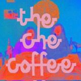 TheCheCoffee