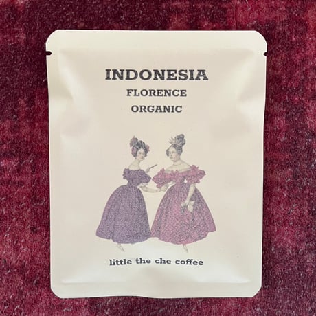 TheCheCoffee