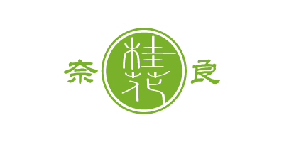 奈良桂花オンラインストア