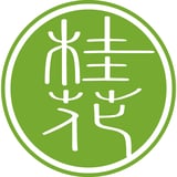 奈良桂花オンラインストア