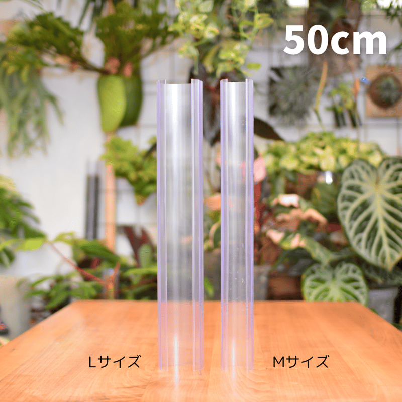 ねこ型登り棒 L/長さ 30cm | 花森家-1号店-