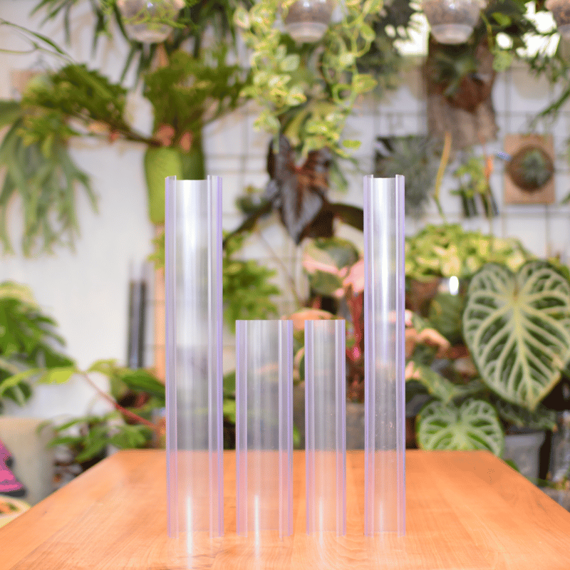 ねこ型登り棒 L/長さ 50cm | 花森家-1号店-