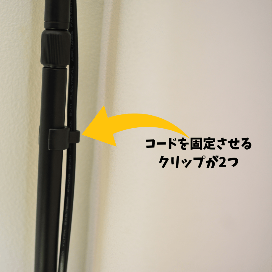 67ac359ac774eb002bd8290e