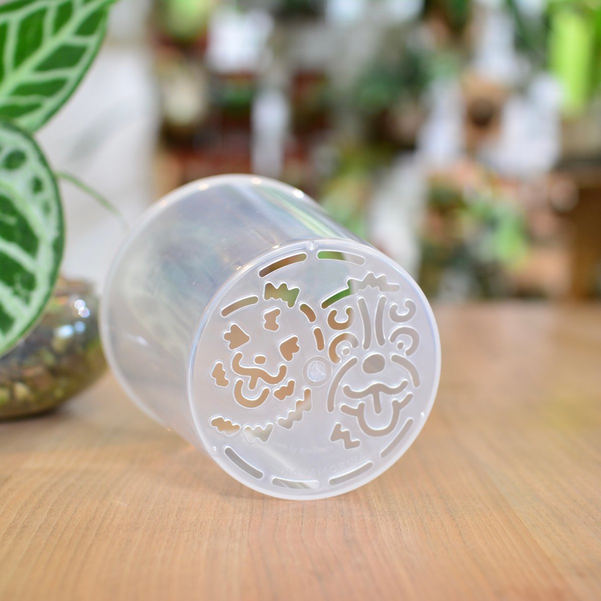 fit=scale-down,w=1200