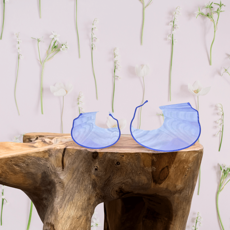 ねこ型登り棒 L/長さ 50cm | 花森家-1号店-