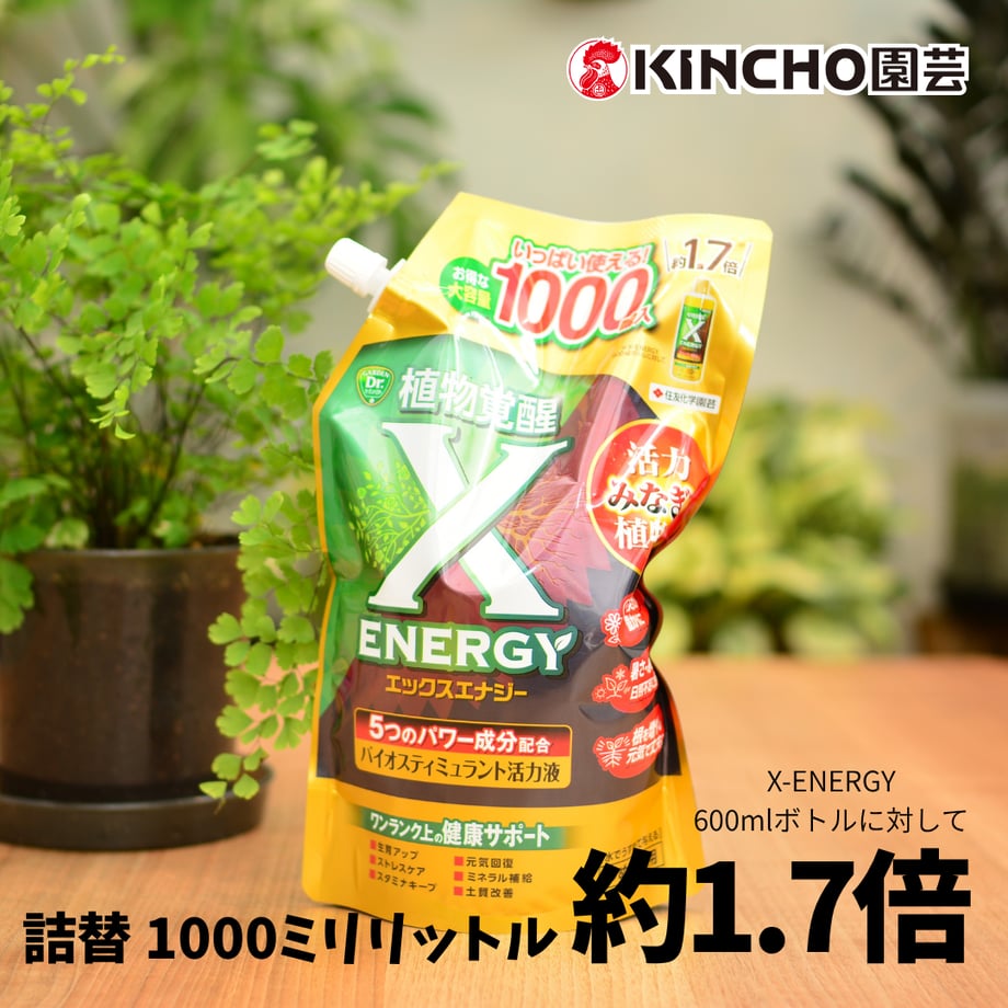 67c811ab632ad61f82f9068a