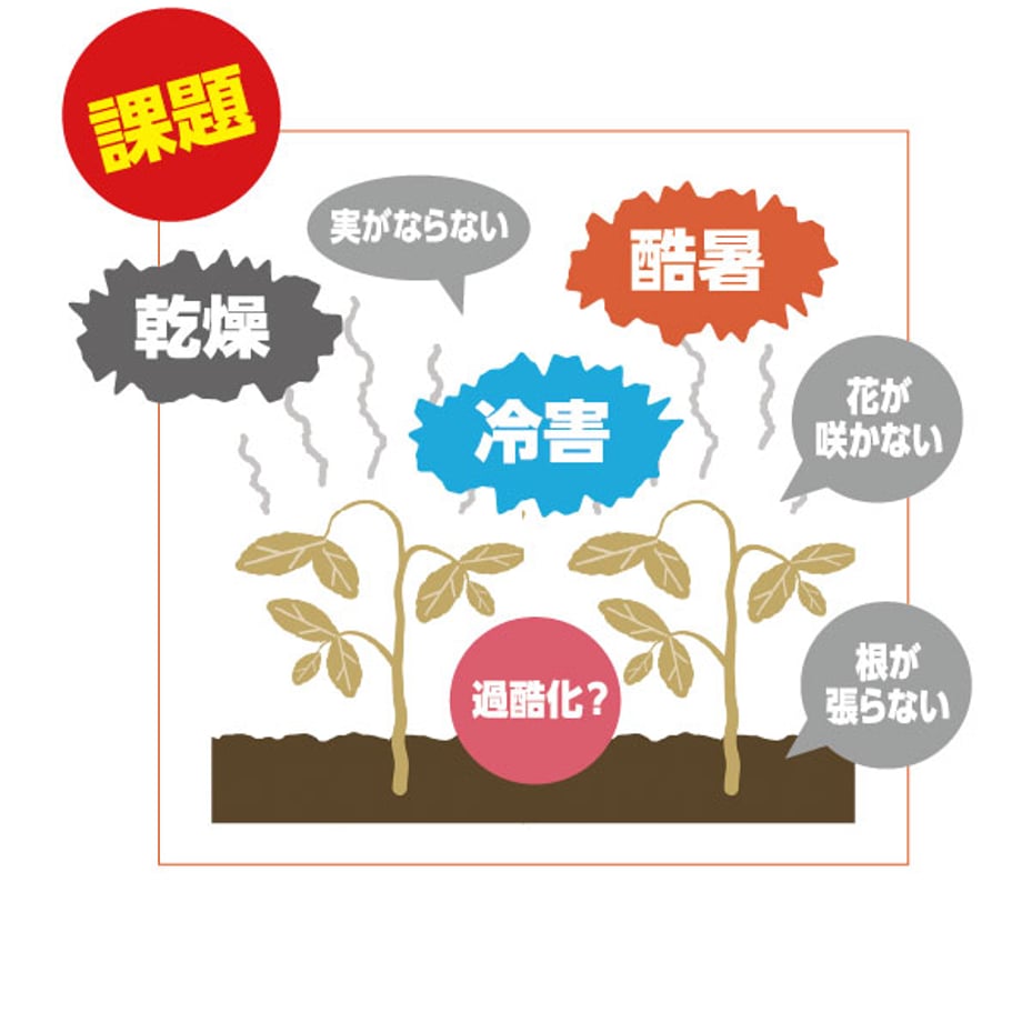 67c811ab632ad61f82f9068a